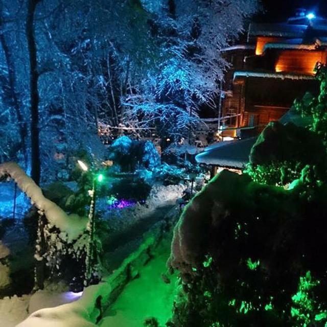 Yazicilar Hotel Masukiye Exterior photo